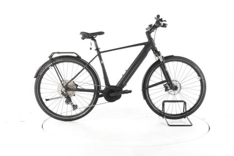 Superior eXR 6090 B Touring Trekking E-Bike