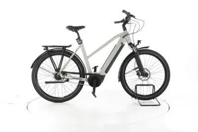 Winora Sinus N5 ECO City E-Bike