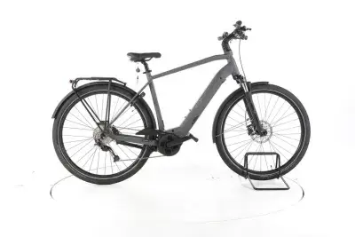 Scott Sub Tour eRIDE 20 Trekking E-Bike