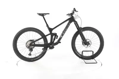 Trek Slash 9.8 XT Gen 5 Fahrrad Fully