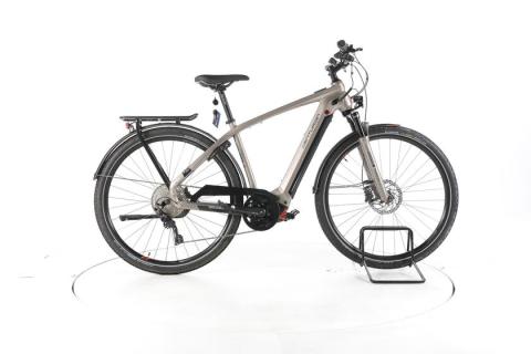 Centurion E-Fire Sport R2600i SMC Trekking E-Bike