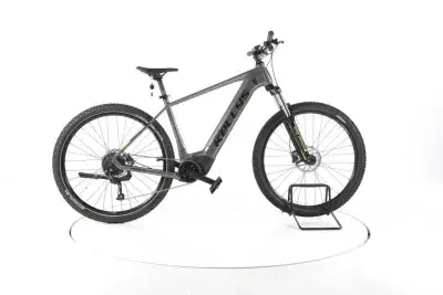 Kellys Tygon R10 E-Bike