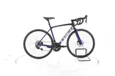 Trek Emonda SL 5 Rennrad Carbon