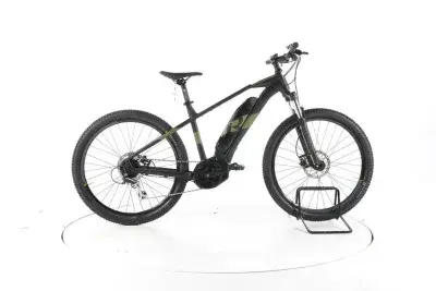 R Raymon HardRay E 2.0 E-Bike