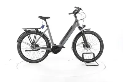 Winora Sinus R5 City E-Bike Tiefeinsteiger 2025