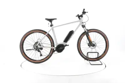 Bulls LT Performance E-Bike