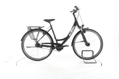 KTM Veneto 8 Fahrrad City & Trekking