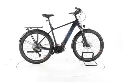 Husqvarna E-Bicycles Gran Tourer GT2 Trekking E-Bike