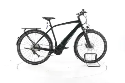 Specialized Turbo Vado 4.0 Trekking E-Bike