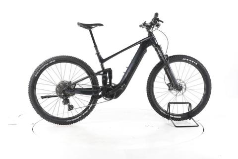 Giant Stance E+ 1 E-Bike Fully