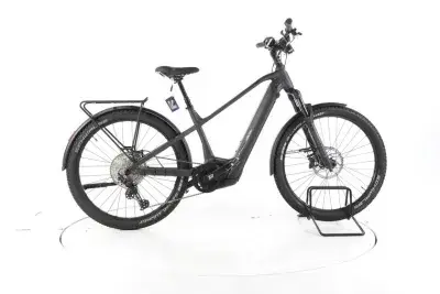 Lapierre e-Explorer 9.7 Trekking E-Bike