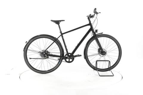 Diamant 247 Fahrrad City & Trekking