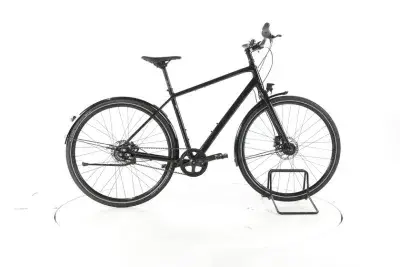 Diamant 247 Fahrrad City & Trekking