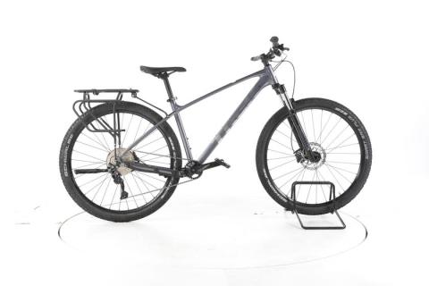 Trek Marlin 7 Fahrrad City & Trekking