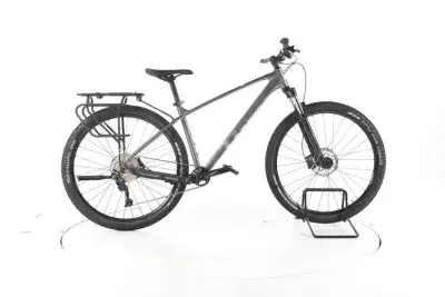 Trek Marlin 7 Fahrrad City & Trekking
