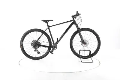 Radon Jealous AL 10.0 SL Fahrrad Hardtail