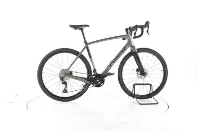 Trek Checkpoint SL5 Gravelbike Carbon