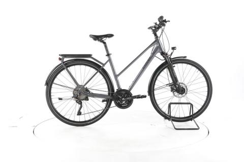 Carver ROUTE 140 Fahrrad City & Trekking