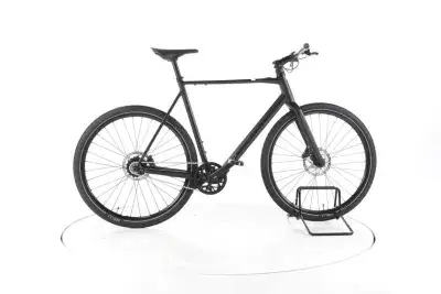 Rose SNEAK PLUS E-Bike