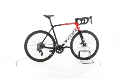 Trek Emonda SLR 6 AXS Rennrad Carbon