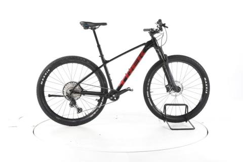 Trek X Caliber Fahrrad Hardtail