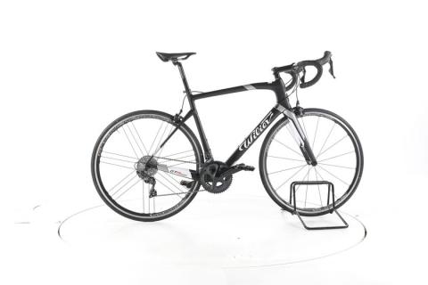 Wilier GTR Team Ultegra Zonda Rennrad Carbon