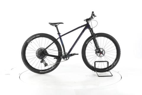 Stevens Sonora GX AXS Fahrrad Hardtail