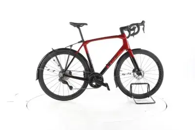 Trek Domane SLR 7 Gravelbike Carbon
