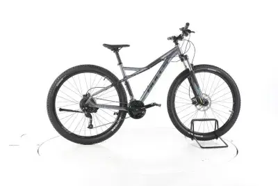 Bulls Sharptail 3 Fahrrad Hardtail