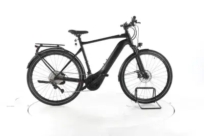 Giant Explore E+ Pro 1 Trekking E-Bike