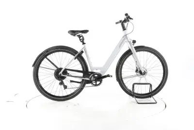 Coboc Kallio E-Bike