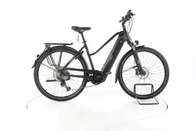 BBF Graz Trekking E-Bike