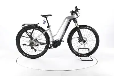 FLYER Uproc2 2.10 Trekking E-Bike