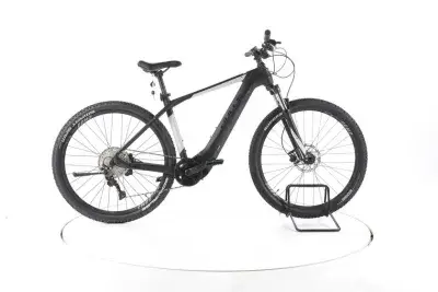 Bulls Copperhead EVO 1 E-Bike