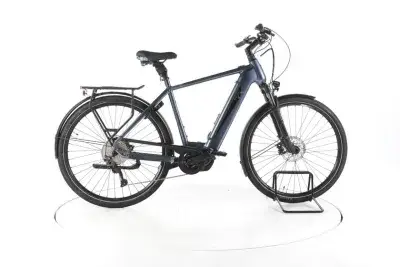 BESV TR 1.3 Trekking E-Bike