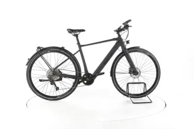 Grecos Eli Urban Trekking E-Bike