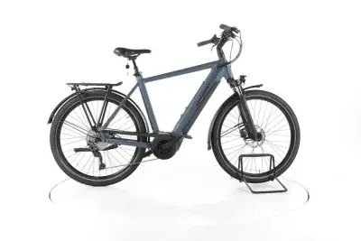 Winora TB 300 Trekking E-Bike