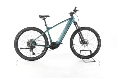 CONE Bikes eTrail iN 3.0 E-Bike 2024
