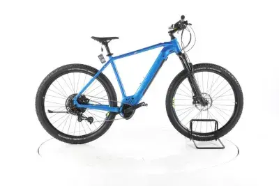 Axess Element 29 E-Bike