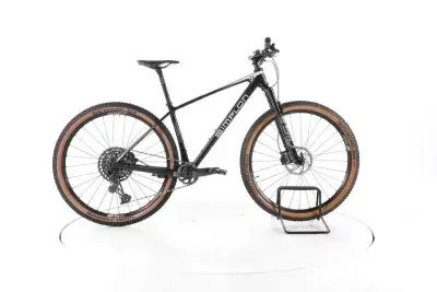 Simplon Razorblade 3 Fahrrad Hardtail