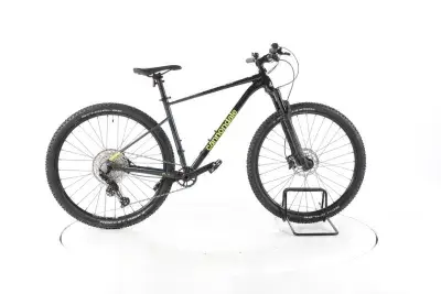 Cannondale Trail SL 2 Fahrrad Hardtail