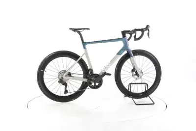 Rose Xlite 06 Ultegra Di2 Rennrad Carbon