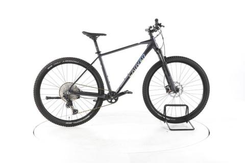 Carver Strict 170 Fahrrad Hardtail