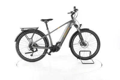Winora Yucatan Trekking E-Bike
