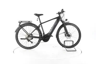 Giant Explore E+ Pro 1 Trekking E-Bike