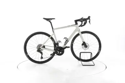 Rose Reveal 04 105 Di2 Rennrad Carbon 2024
