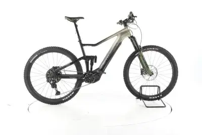 Centurion No Pogo F3000i E-Bike Fully 2024