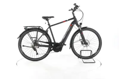 Pegasus Premio EVO 10 Trekking E-Bike
