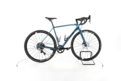 KOGA Colmaro Allroad Gravelbike