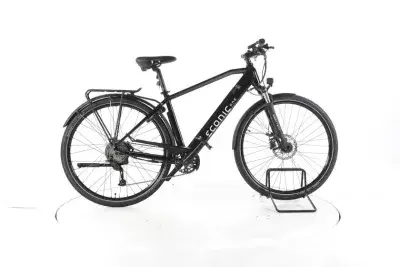Econic One Urban Trekking E-Bike